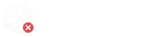 Cookie-less Logo