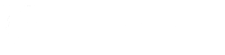 Proudly made with text editor