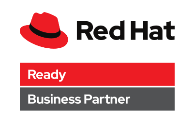 RedHat Partnership